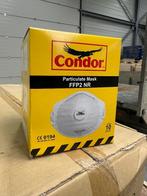 Stofmasker mondkapje, Ophalen, Nieuw, Stofmaskers