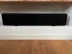 Yamaha YSP-5600 7.1 MusicCast DolbyAtmos Soundbar - ZGAN, Audio, Tv en Foto, Soundbars, Ophalen of Verzenden, Bluetooth, Zo goed als nieuw