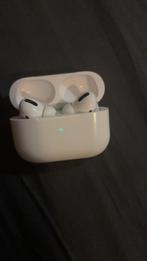 AirPods Pro, Overige merken, Ophalen of Verzenden, Zo goed als nieuw, Over oor (circumaural)