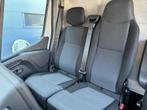 Nissan Interstar 2.3 dCi L2H2 N-Connecta / Trekhaak / Airco, Auto's, Voorwielaandrijving, Euro 6, 4 cilinders, 2500 kg