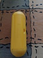 Safebox voor kabels, Ophalen, Kabel of Snoer