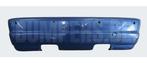 Bumper BMW 3 E46 M3 M POWER 51122694729 Achterbumper KJ11585, Gebruikt, -, -, 6 maanden garantie