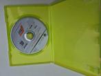 Forza Motorsport 3 - Xbox 360 Racegame, Online, Gebruikt, Racen en Vliegen, Ophalen of Verzenden
