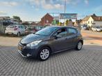 Peugeot 208 1.0 VTi Access, Voorwielaandrijving, Euro 5, 450 kg, Gebruikt