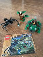 Lego Harry Potter, Kinderen en Baby's, Speelgoed | Duplo en Lego, Ophalen of Verzenden, Zo goed als nieuw