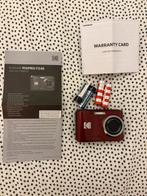 Kodak pixpro FZ45 (2), Ophalen of Verzenden, Refurbished, Compact, Kodak