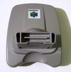Nintendo | Transfer pak voor Nintendo 64 en Gameboy, Ophalen of Verzenden, Nintendo 64