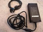 Dell 180W Laptop Oplader, Ophalen of Verzenden, Gebruikt, Dell
