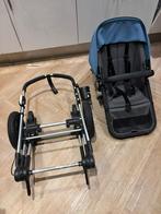 Bugaboo kinderwagen, Kinderen en Baby's, Kinderwagens en Combinaties, Gebruikt, Luchtbanden, Bugaboo, Ophalen