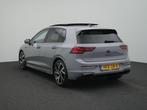 Volkswagen Golf 1.5 eTSI R-Line Business PANORAMADAK | R-LIN, 12 maanden, Stof, 1498 cc, 4 cilinders