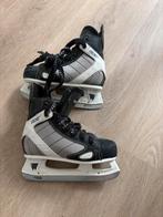 Tecno Pro Junior IJshockeyschaatsen - Maat 32, Sport en Fitness, Schaatsen, Ophalen of Verzenden, Gebruikt, IJshockeyschaatsen
