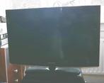 SAMSUNG TV, Ophalen, Zo goed als nieuw, 50 Hz, Samsung