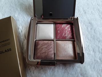 Hourglass ambient lighting edit sunrise beschikbaar voor biedingen