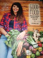 Laurianne Ruhe - Good food, Dieet en Voeding, Ophalen of Verzenden, Zo goed als nieuw, Laurianne Ruhe