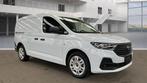 Ford Transit Connect 2.0 EcoBlue L2 Trend | Trekhaak | Navig, Voorwielaandrijving, Stof, Gebruikt, Euro 6