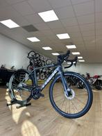 Trek Emonda SL6 Pro Carbon Racefiets, Ophalen of Verzenden, Gebruikt, Overige typen