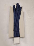 Partij 5x meerval hengels thunder cat 3,00 meter 100-200 gr, Ophalen, Nieuw, Werphengel