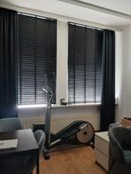 Woning te huur per direct (BERGEN OP ZOOM), Huizen en Kamers, Huizen te huur, Studio