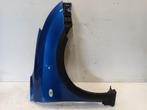 Voorscherm rechts Suzuki Swift, Onderdelen@venauto.nl, Van der Ven Autorecycling B.V., Gebruikt, Ophalen of Verzenden
