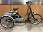 VAN RAAM Maxi Comfort, 49 tot 53 cm, Nieuw, Overige merken, Versnellingen