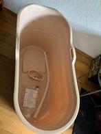 Bad bucket xxl, Huis en Inrichting, Ophalen, Zo goed als nieuw