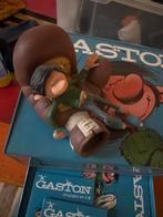 Guust Flater verzamelbox met beeldje en dvds, Ophalen of Verzenden, Zo goed als nieuw