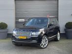 Land Rover Range Rover 3.0 TDV6 Vogue | Panoramadak | Massag, Auto's, Land Rover, Automaat, Gebruikt, Euro 6, 2993 cc