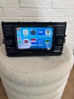 VW Rcd Mib Carplay Android Auto Polo AW Crafter Transporter, Geschikt voor Polo AW / Crafter / Multivan, Ook op locatie mogelijk !