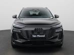 Audi Q6 e-tron S edition quattro 100 kWh l Adaptive cruise c, Automaat, 12 maanden, Adaptive Cruise Control, Gebruikt