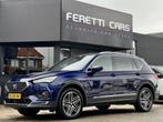 Peugeot 5008 MEER DAN 25 DIVERSE MERKEN VAN 7PERSOONS MPV OP, 1502 kg, Gebruikt, 150 pk, 7 stoelen