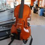 Yamaha V5 3/4 Viool | in Prima Staat, Muziek en Instrumenten, Niet ingevuld, Zo goed als nieuw, Niet ingevuld, Niet ingevuld