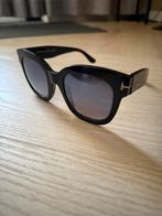 Tom Ford Dames Zonnebril - Beatrix model, Sieraden, Tassen en Uiterlijk, Zonnebrillen en Brillen | Dames, Overige merken, Zonnebril