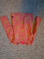 Jubel shirt lange mouw maat 104, Kinderen en Baby's, Kinderkleding | Maat 98, Meisje, Ophalen of Verzenden, Zo goed als nieuw