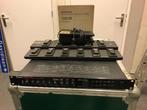 Roland GS-6, Roland EV 5 (sold), Roland FC-100 MK II, Ophalen of Verzenden, Gebruikt, Overige typen