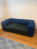 HAY Mags soft, Huis en Inrichting, Banken | Bankstellen, Ophalen, Gebruikt, 150 tot 200 cm, Tweepersoons