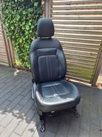 KIA Sportage III passagiersstoel 2010-2014, Auto-onderdelen, Ophalen, Kia