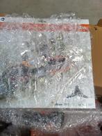 Nieuwe STIHL Bosmaaier FS 461 C-EM L, Ophalen, Nieuw, 10 tot 30 cm, Stihl