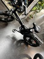 WINDGOO F21 PRO, Ophalen, Nieuw, 20 inch of meer, Overige merken