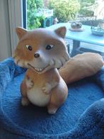 Bever, Ophalen of Verzenden, Nieuw, Dier