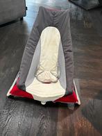 Tiny love reiswipper (take along bouncer), Overige merken, Gebruikt, Wipstoel, Ophalen of Verzenden