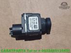 5Q0980546A RSQ3 RS5 RS4 A4 A5 camera Q5 Q7 Passat Arteon ..., Info@fabrikant.eu, Ophalen of Verzenden, Audi, Fabrikantstraat 1
1000 AA  Amsterdam