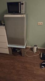 Siemens Inbouw Koelkast - Betrouwbaar en Efficiënt, Ophalen of Verzenden