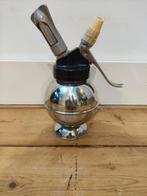 Cima Slagroomapparaat, Ophalen of Verzenden, Gebruikt