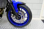 Yamaha MT-07 abs (bj 2016), Bedrijf, Naked bike