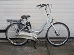 Gazelle Bloom Moederfiets, Damesfiets, Fietsen en Brommers, 53 tot 56 cm, Ophalen, Zo goed als nieuw, Gazelle