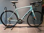 TREK domane al 4. 56cm, Fietsen en Brommers, Ophalen, 28 inch, 15 tot 20 versnellingen, 53 tot 57 cm