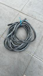Raamrubber, Ophalen of Verzenden, Zo goed als nieuw, Kabel of Snoer