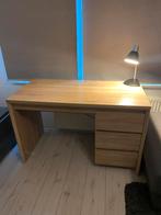 Z.g.a.n. bureau 1 jaar oud, Ophalen of Verzenden, Zo goed als nieuw