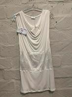 La Perla hemd 36/ S NIEUW!! Nu €5, Ophalen of Verzenden, Nieuw, Maat 36 (S), Zonder mouw