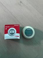Honeywell thermostaat, Ophalen of Verzenden